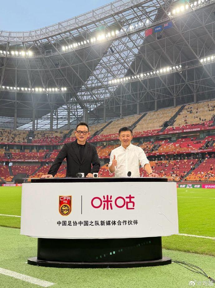 了解正是因为如此才会有那么多的人喜欢这个游戏。