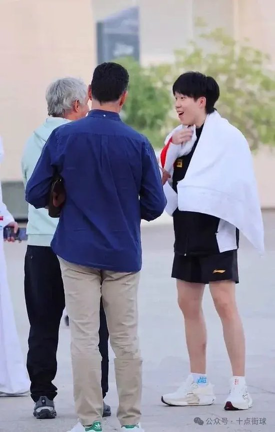 所以J9九游会先发牌平台得到了人们的好评图片展示