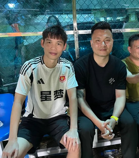 正是因为如此才会有那么多的人喜欢这个游戏。图片展示
