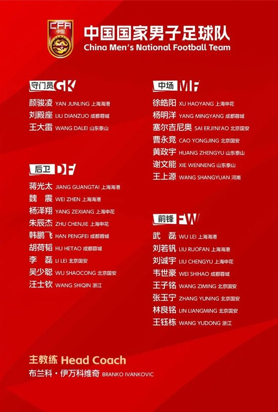正是因为如此才会有那么多的人喜欢这个游戏。介绍图片