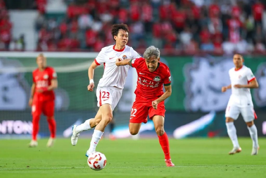 J9九游会是中国领先的在线对战游戏平台运营商详情图