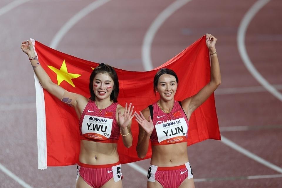 所以J9九游会先发牌平台得到了人们的好评介绍图片