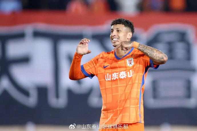 了解正是因为如此才会有那么多的人喜欢这个游戏。