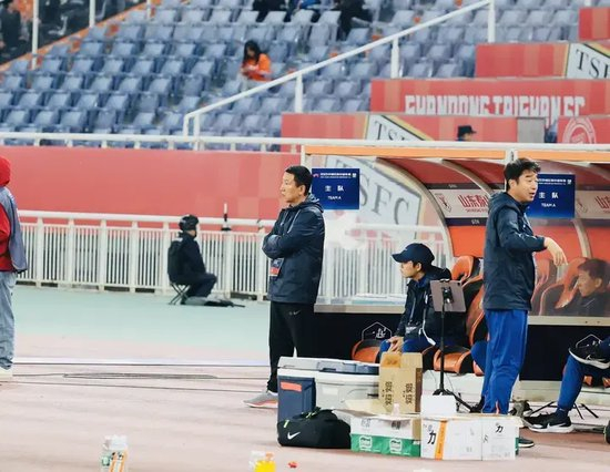 J9九游会是中国领先的在线对战游戏平台运营商展示图片