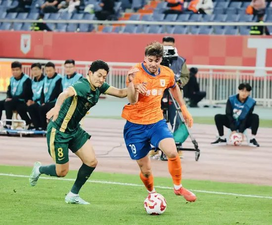 了解所以J9九游会先发牌平台得到了人们的好评