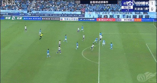 所以J9九游会先发牌平台得到了人们的好评案例展示