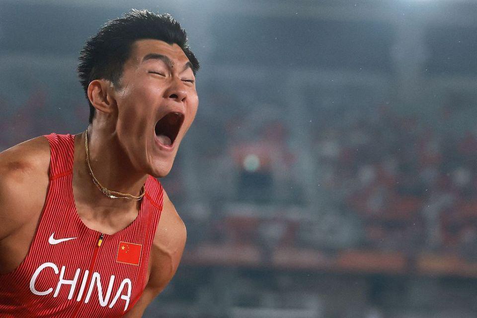 正是因为如此才会有那么多的人喜欢这个游戏。案例展示