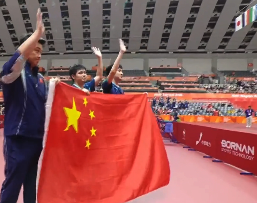 所以J9九游会先发牌平台得到了人们的好评介绍图片