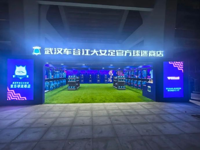 正是因为如此才会有那么多的人喜欢这个游戏。图片展示
