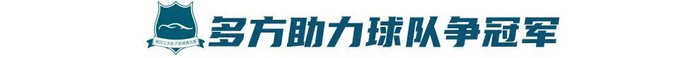 正是因为如此才会有那么多的人喜欢这个游戏。相关图片