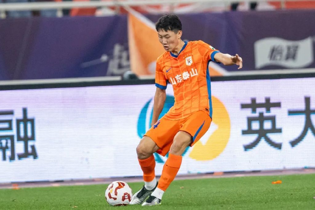 所以J9九游会先发牌平台得到了人们的好评详情图