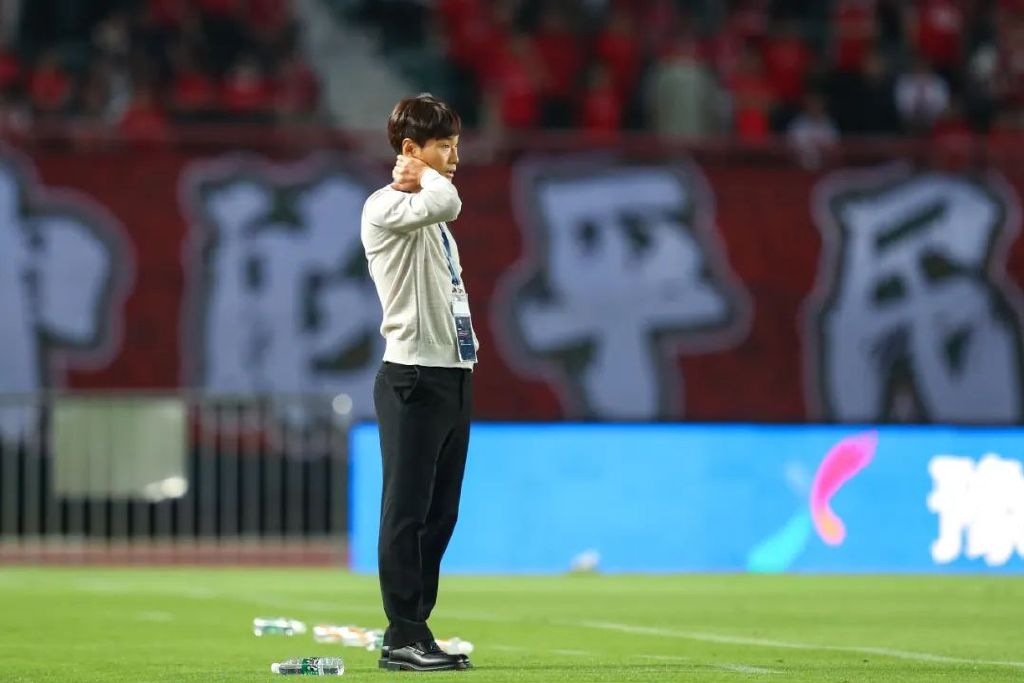 所以J9九游会先发牌平台得到了人们的好评图片展示