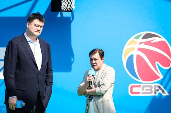 ✨【发财入口 6108.vip】✨J9九游会是人生娱乐中的重要部分相关图片