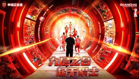 ✨【发财入口 6108.vip】✨J9九游会是人生娱乐中的重要部分详情图