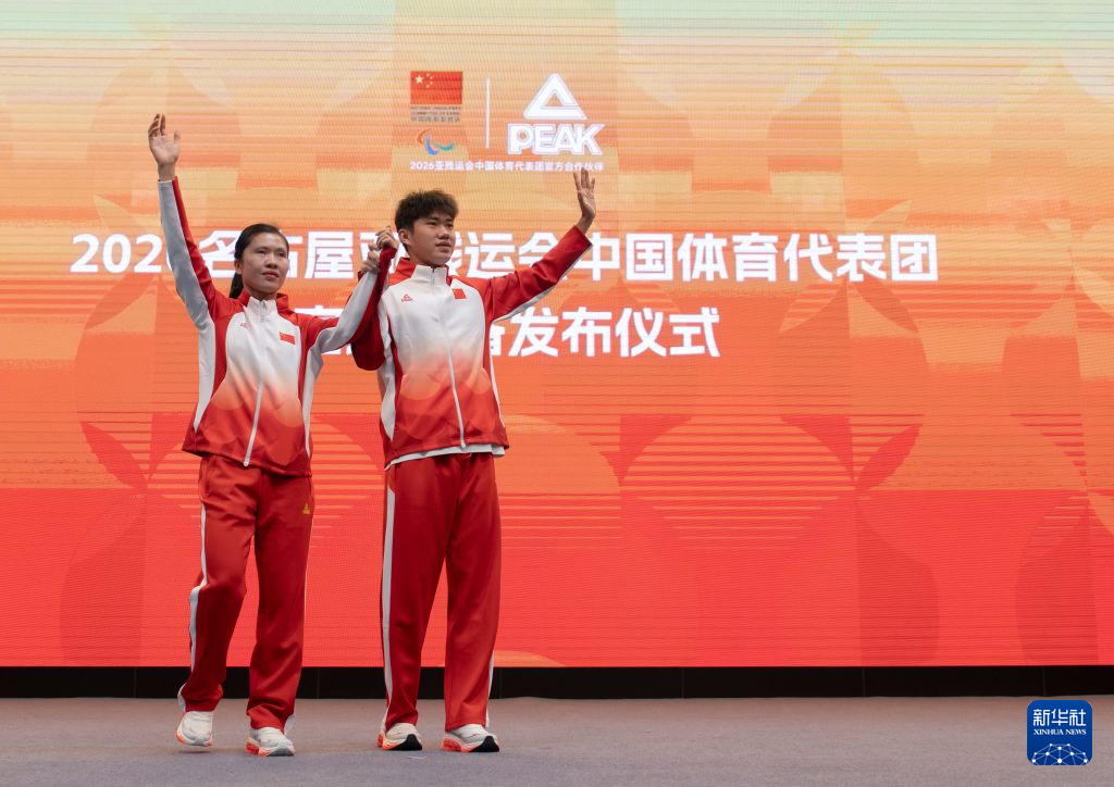 正是因为如此才会有那么多的人喜欢这个游戏。产品图片