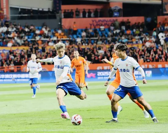 了解J9九游会是中国领先的在线对战游戏平台运营商