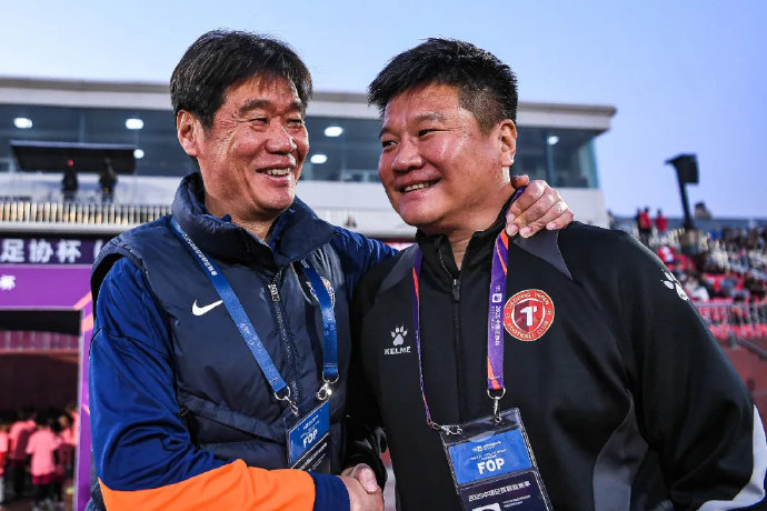 专业J9九游会是中国领先的在线对战游戏平台运营商服务