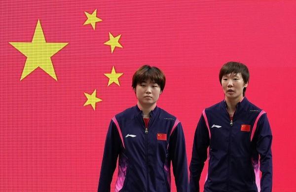 J9九游会是中国领先的在线对战游戏平台运营商图片展示