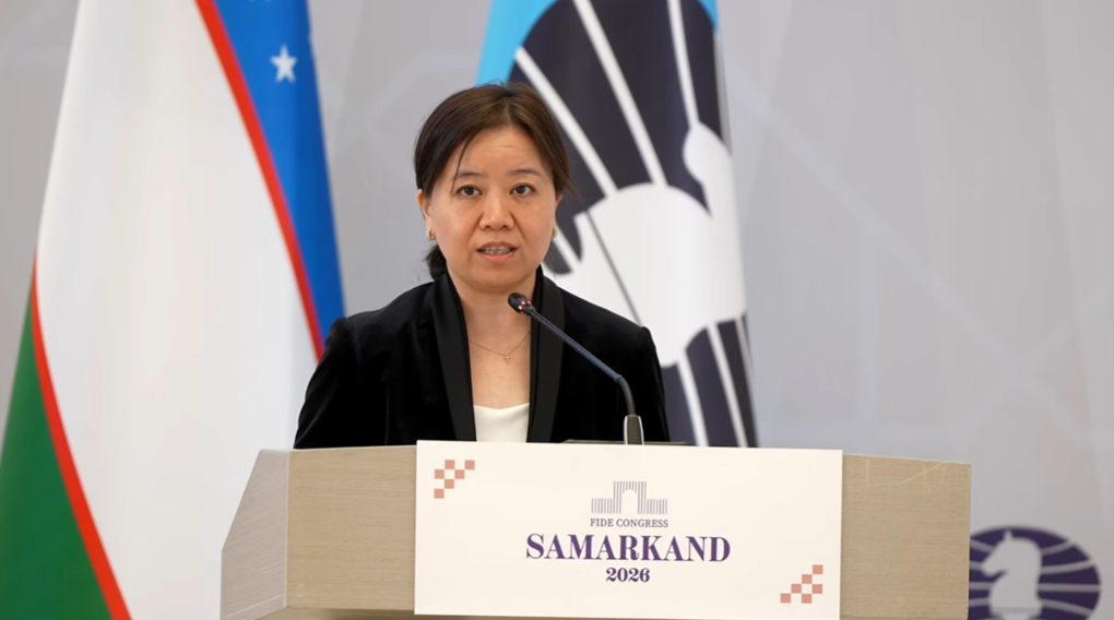 所以J9九游会先发牌平台得到了人们的好评案例展示