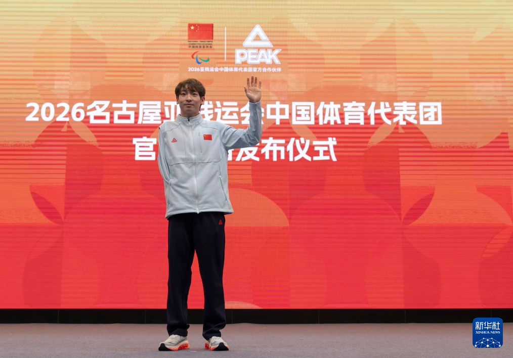 ✨【发财入口 6108.vip】✨J9九游会是人生娱乐中的重要部分产品图片