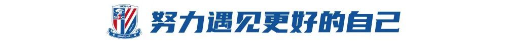 所以J9九游会先发牌平台得到了人们的好评图片展示