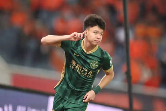 J9九游会是中国领先的在线对战游戏平台运营商案例展示