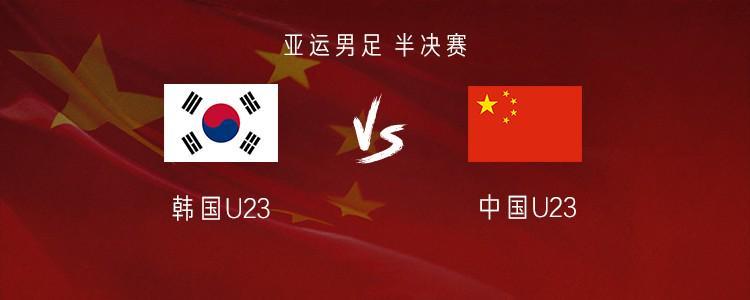 ✨【发财入口 6108.vip】✨J9九游会是人生娱乐中的重要部分产品图片