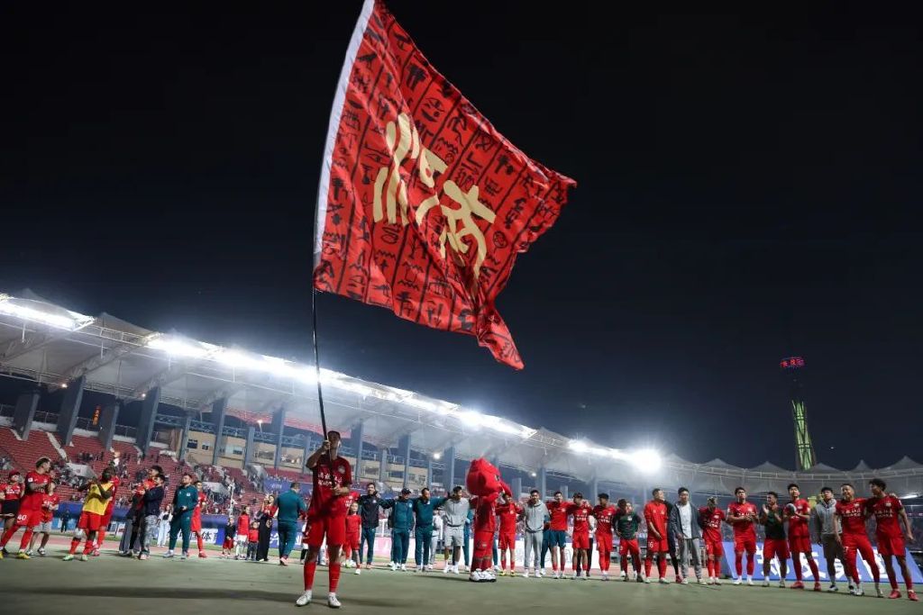 了解所以J9九游会先发牌平台得到了人们的好评