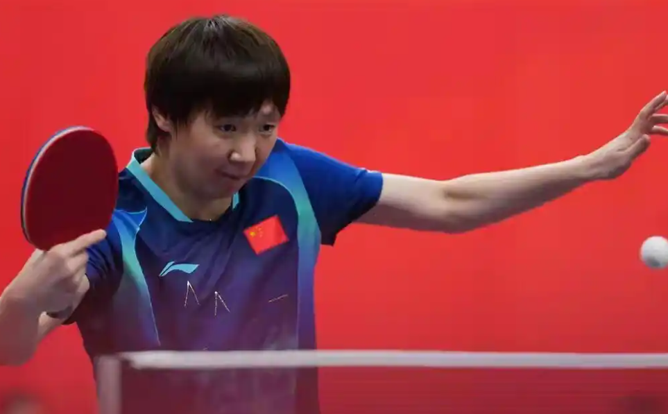 正是因为如此才会有那么多的人喜欢这个游戏。介绍图片