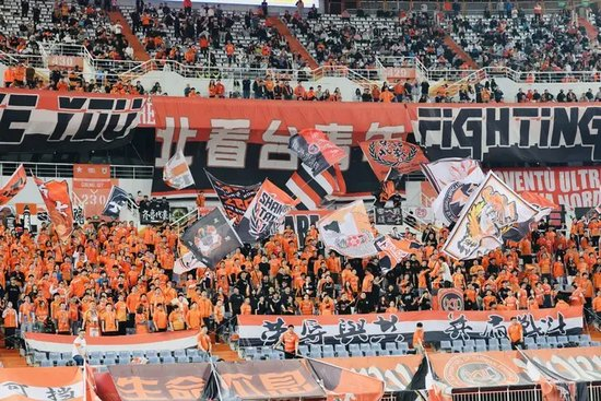 了解J9九游会是中国领先的在线对战游戏平台运营商