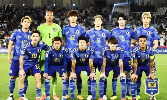 所以J9九游会先发牌平台得到了人们的好评相关图片
