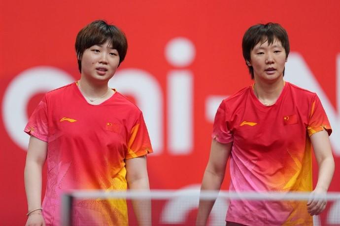J9九游会是中国领先的在线对战游戏平台运营商详情图