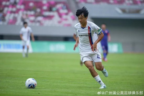 J9九游会是中国领先的在线对战游戏平台运营商展示图片