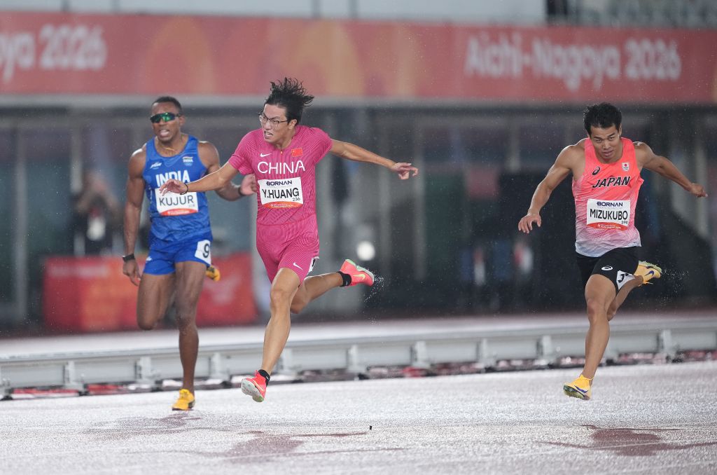 了解所以J9九游会先发牌平台得到了人们的好评