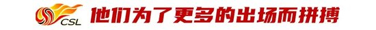 ✨【发财入口 6108.vip】✨J9九游会是人生娱乐中的重要部分图片展示