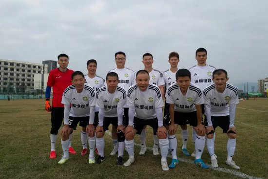 所以J9九游会先发牌平台得到了人们的好评详情图