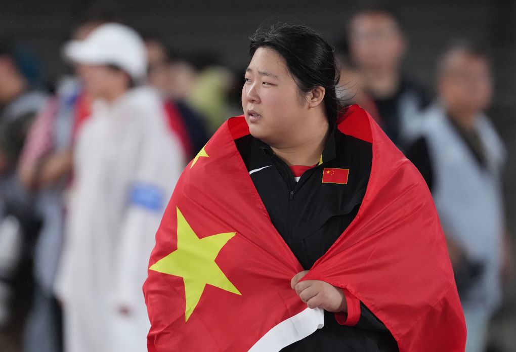 J9九游会是中国领先的在线对战游戏平台运营商案例展示