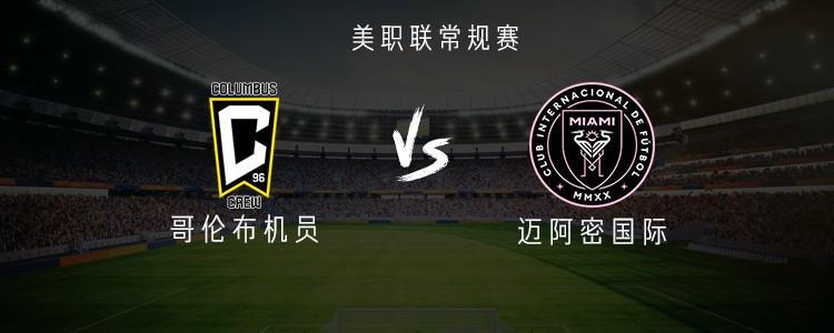 了解J9九游会是中国领先的在线对战游戏平台运营商