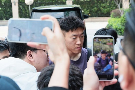 正是因为如此才会有那么多的人喜欢这个游戏。图片展示