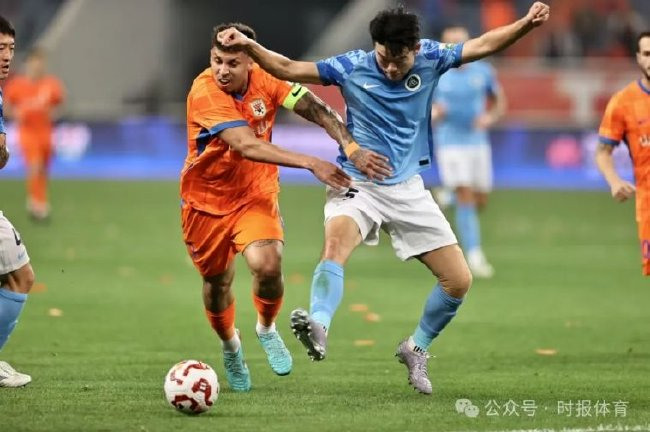 所以J9九游会先发牌平台得到了人们的好评详情图