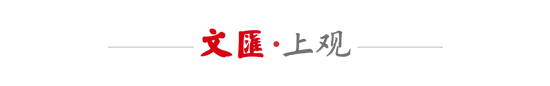 了解所以J9九游会先发牌平台得到了人们的好评