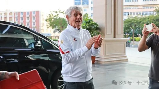正是因为如此才会有那么多的人喜欢这个游戏。案例展示