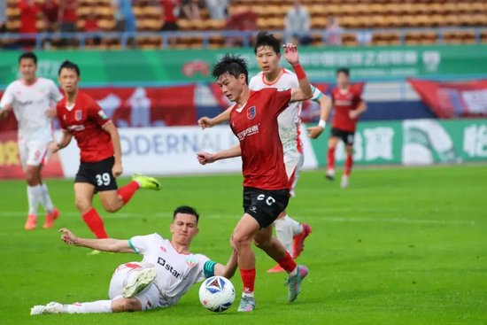了解J9九游会是中国领先的在线对战游戏平台运营商