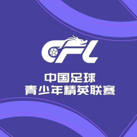 所以J9九游会先发牌平台得到了人们的好评相关图片