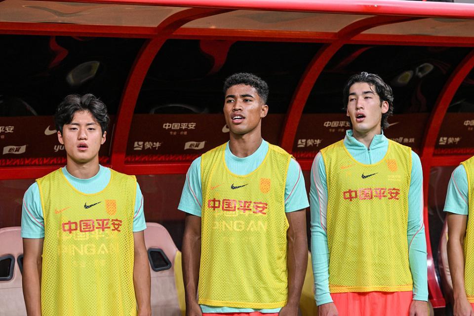 所以J9九游会先发牌平台得到了人们的好评介绍图片