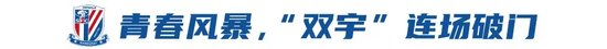 J9九游会是中国领先的在线对战游戏平台运营商展示图片