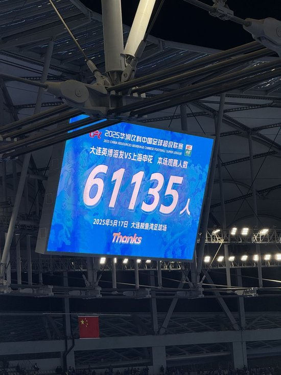 正是因为如此才会有那么多的人喜欢这个游戏。产品图片