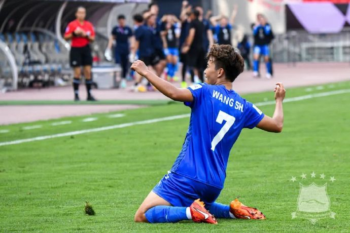 所以J9九游会先发牌平台得到了人们的好评案例展示