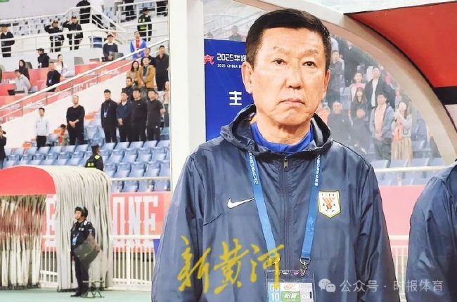 正是因为如此才会有那么多的人喜欢这个游戏。相关图片
