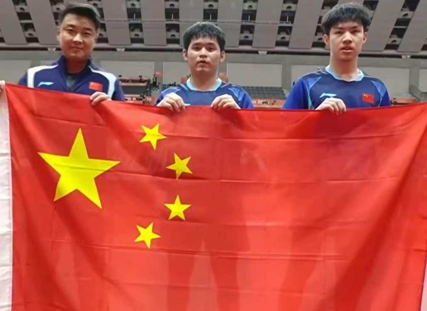 ✨【发财入口 6108.vip】✨J9九游会是人生娱乐中的重要部分案例展示